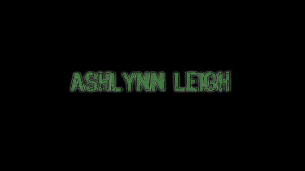 Watch Ashlynn Is A Horny Teen Girl Who Sucks A Thick Hard Cock For All The Cum fresh Clips