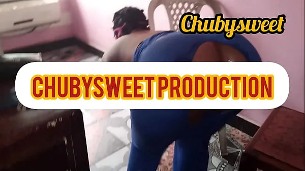 Tonton Chubysweet update - PLEASE PLEASE PLEASE, SUBSCRIBE AND ENJOY PREMIUM QUALITY VIDEOS ON SHEER AND XRED Klip baru