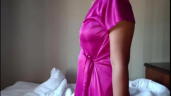 Obejrzyj Realcouple - update - video School girl MMS VIRAL VIDEO REAL HOMEMADE INDIAN SPECIES AND BEST FRIEND GIRLFRIEND SUCKING VAGINA FUCKING HARD IN HOTEL CRYINGnowe klipy