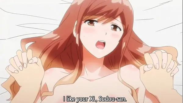 I love your BIG HUGE XL dick! [Anime porn exclusive try not to cum Yeni Klipleri izleyin