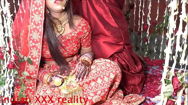 Watch indian XXX marriage XXX in hindi xxx fresh Clips