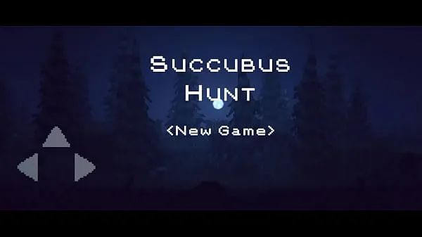 Watch Can we catch a ghost? succubus hunt fresh Clips