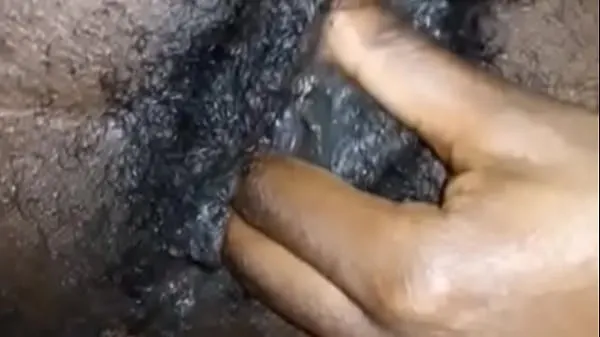 Regardez my believing wife went to church and came back with her pussy covered in cum nouveaux clips