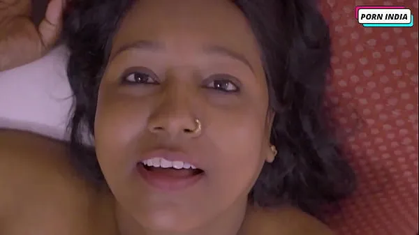 Obejrzyj Desi Couple Hardcore Sex 2nowe klipy