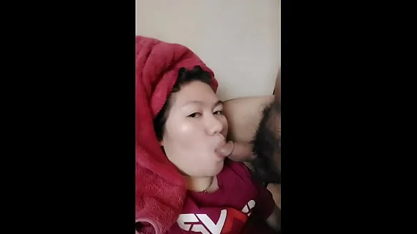 Xem Pinay fucked after shower Clip mới
