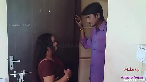 Watch Couple of the day pink bhabhi fresh Clips
