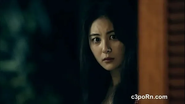 Bekijk Hot Sex SCenes From Asian Movie Private Island nieuwe clips